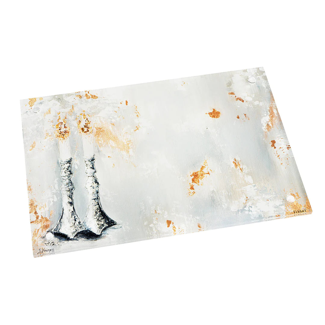 Hadlakas Neiros Tray - Divine Mist