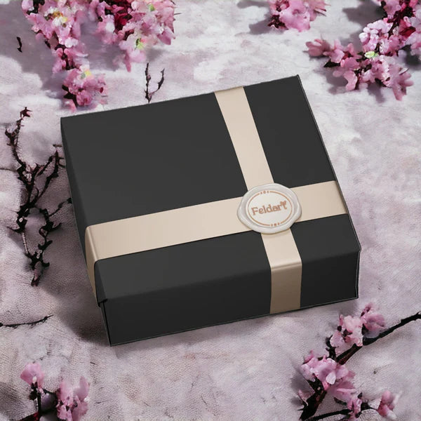 Gift Wrap