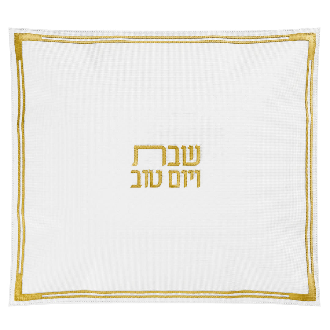 Hot Plate Cover - Classic, Gold