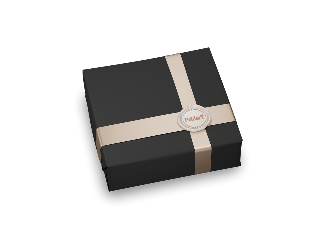 Gift Wrap