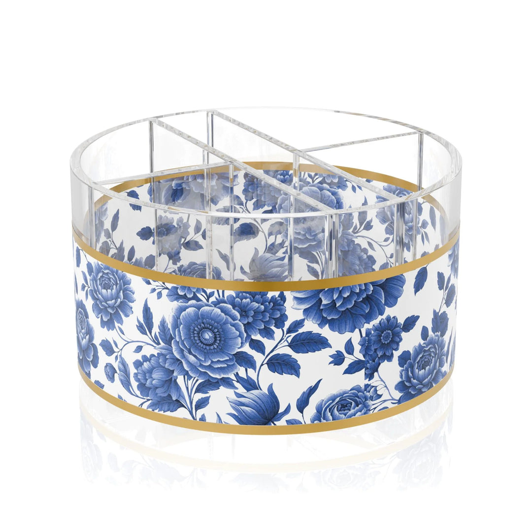 Cutlery Holder, Swivel  - Maison Bloom