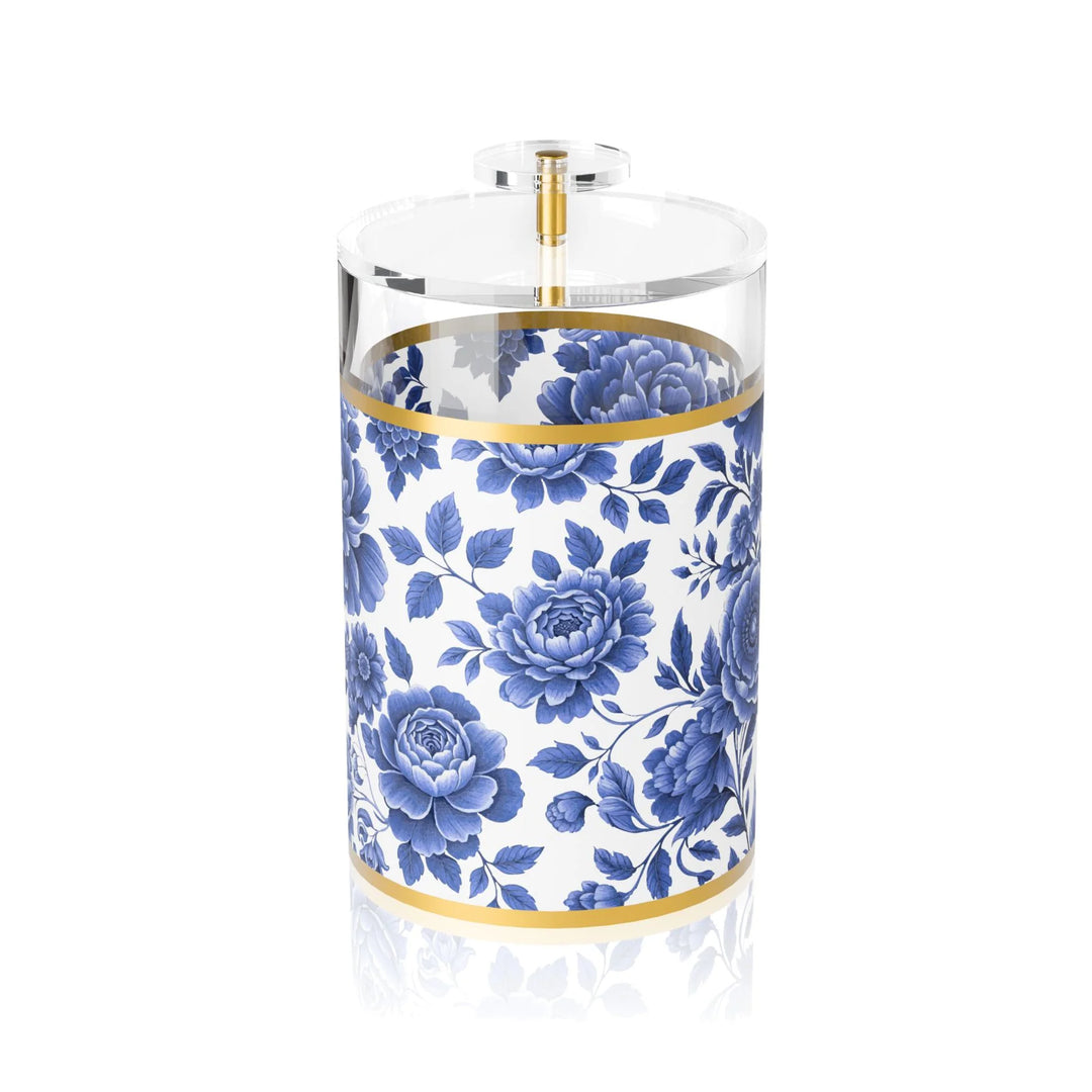 Cookie Jar - Maison Bloom