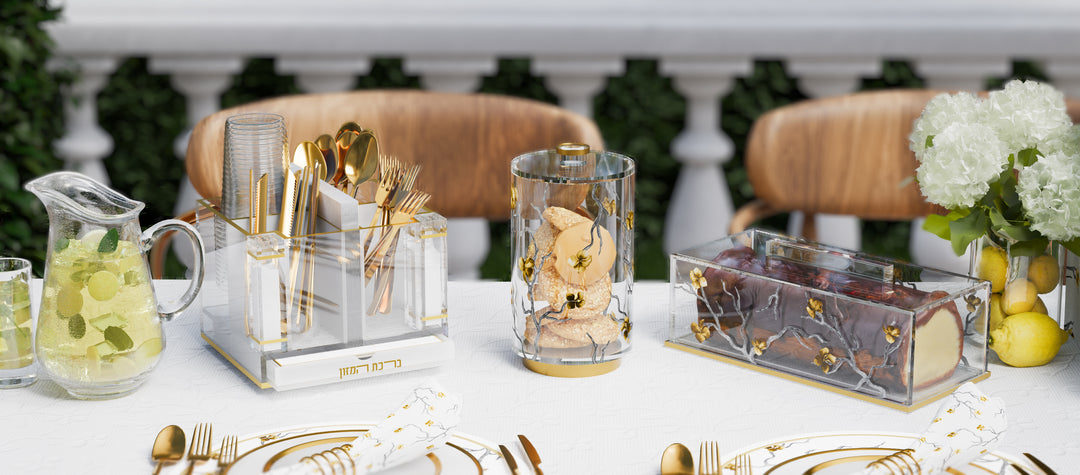 The Winter Sale is now on