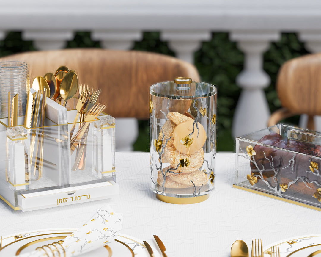 The Winter Sale is now on